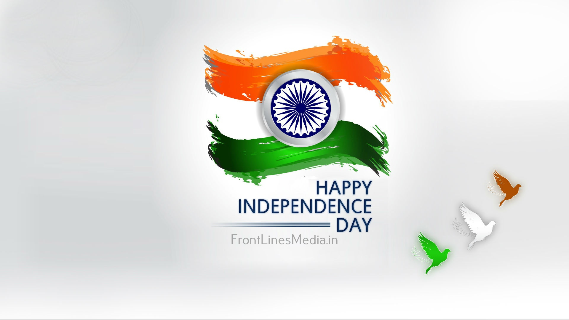 independence-day-frontlinesmedia