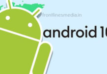 Android-Android-update-Android-Google-Android-10-Android-