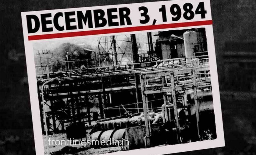 bhopal_gas_tragedy_December3,_1984