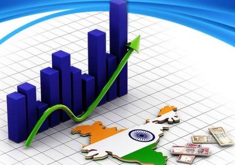 india-incredible-economic-growth