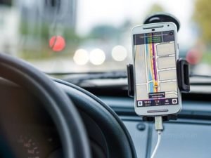 India’s-own-Navigation-system