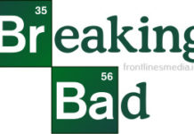 breaking bad season 2 4 days out
