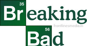 breaking bad season 2 4 days out