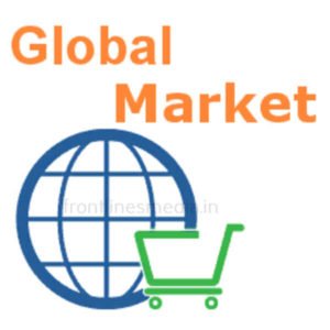 global marketing