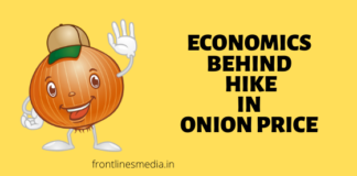Economics-Behind-Hike-In-Onion-Price
