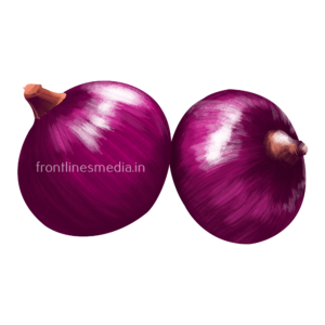 onions-price