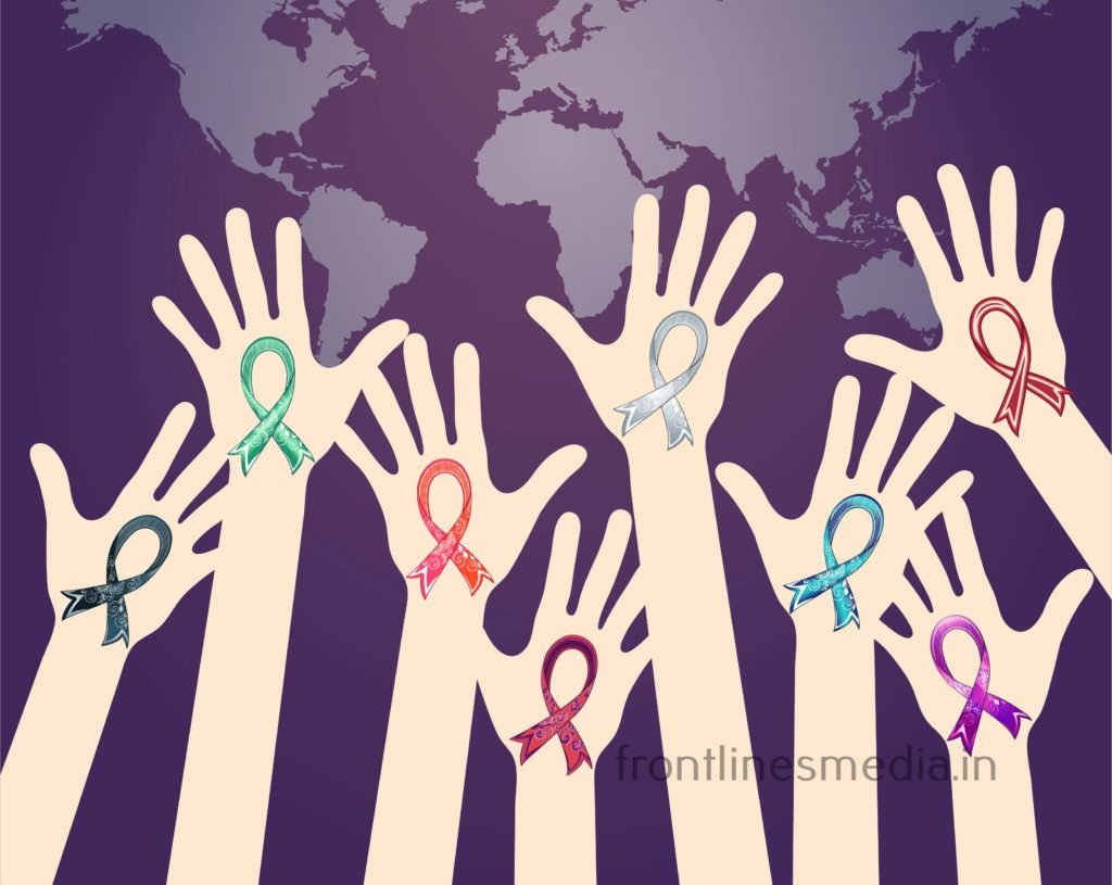 cancer treatment precautions