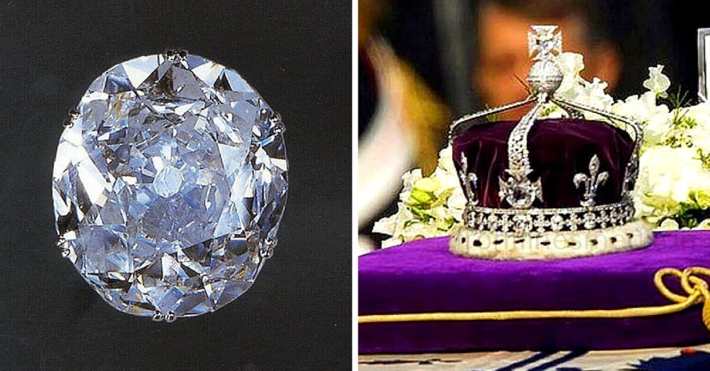 HOW DOES THE BRITISH ROYAL FAMILY EARN FrontLines Media