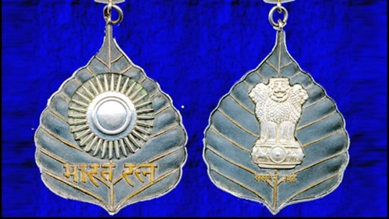 what-are-the-perks-benefits-a-bharat-ratna-padma-bhushan-padma