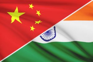 china calls new fdi policy