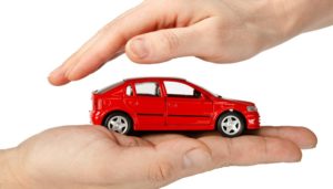 About vehicle insurance