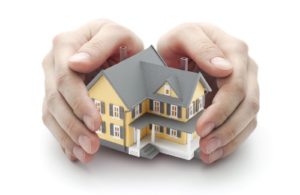 about property insurance
