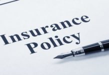 About insurance policy