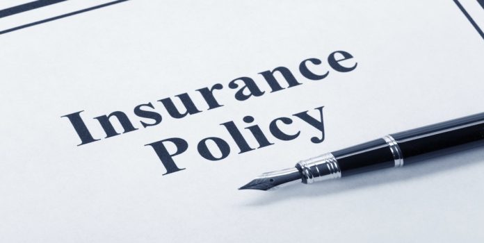 About insurance policy