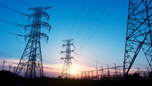 HIKE IN ELECTRICITY TARIFFS