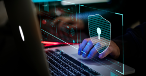 HACKING: TYPES OF HACKINGS AND HOW TO GET RID OF IT