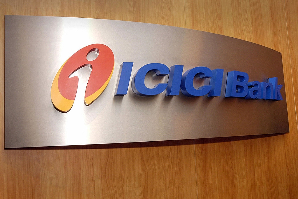 probationary-officer-job-in-icici-frontlines-media