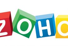 Zoho_Logo