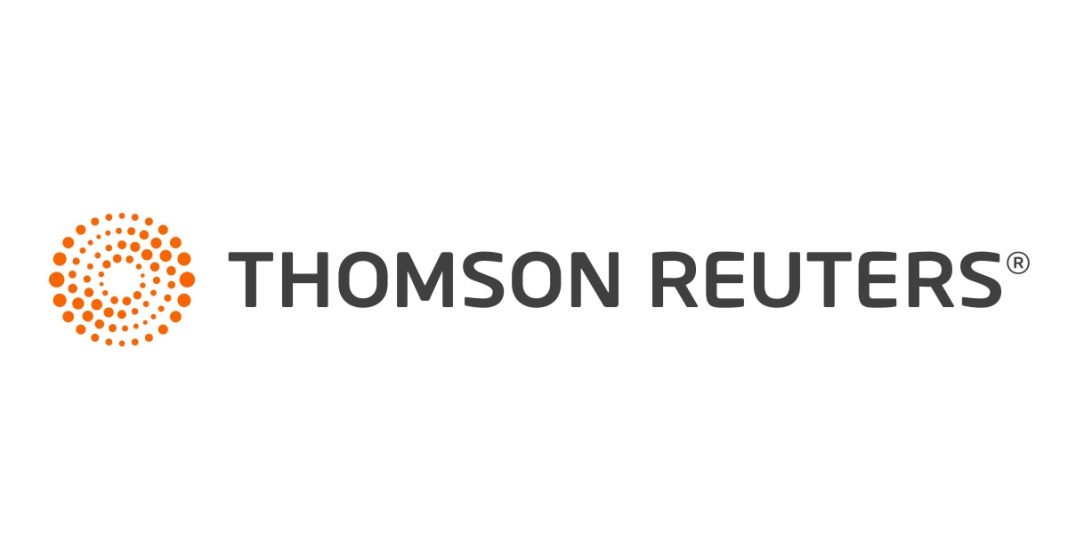 Thomson_Reuters_Social