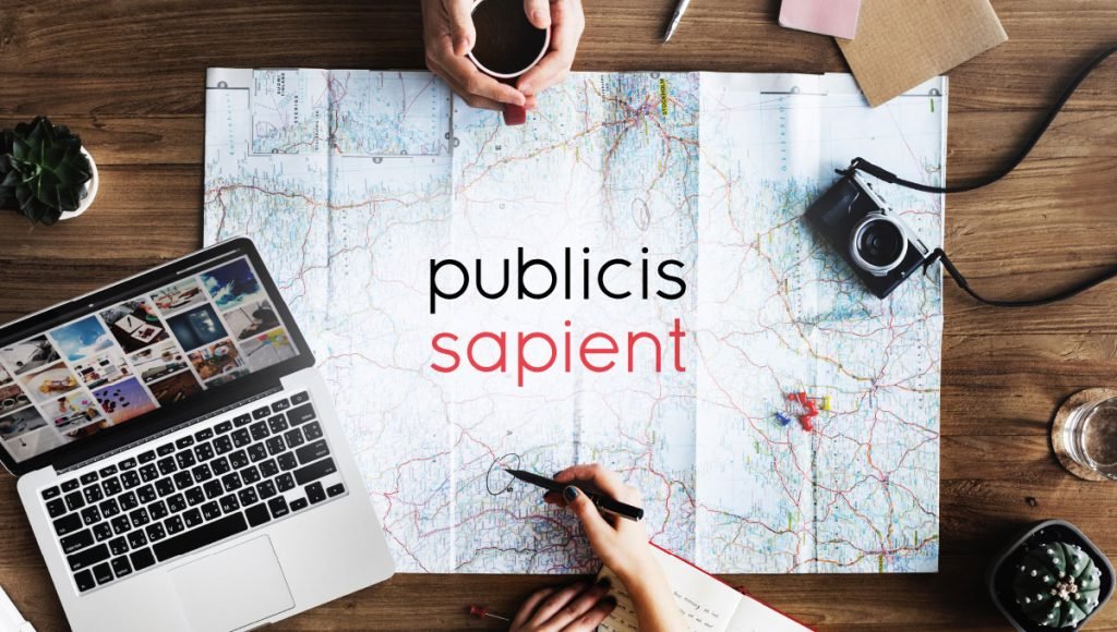 PUBLIC SAPIENT IS HIRING 2022 BATCH FrontLines Media