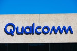 qualcomm
