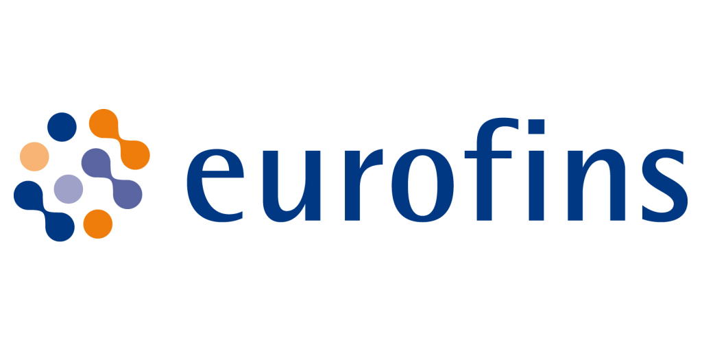 EUROFINS_logo