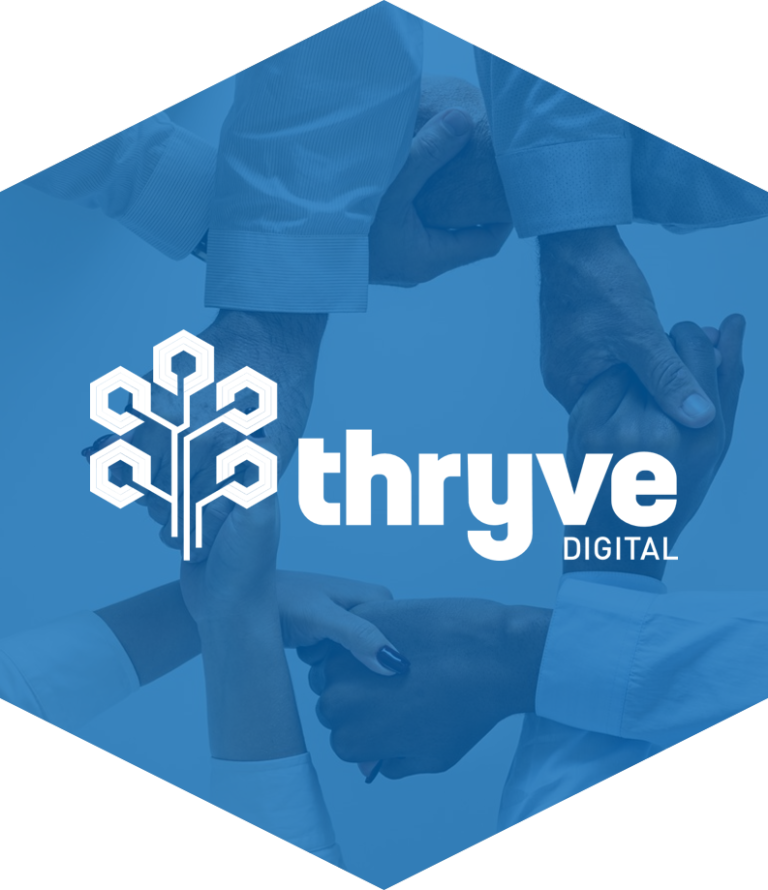 THRYVE DIGITAL IS HIRING FRESHERS 2020 2021 2022 FrontLines Media