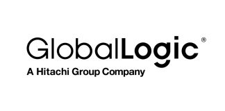 GlobalLogic_logo