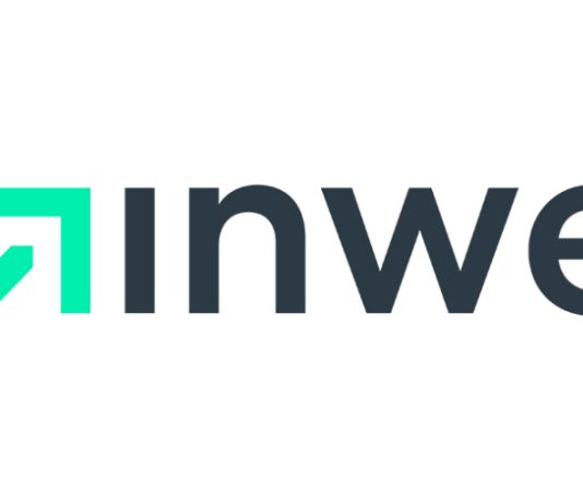gainwell-logo