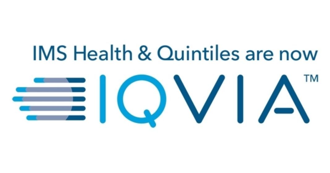 IQVIA IS HIRING ASSOCIATE SOFTWARE DEVELOPER Frontlines Media