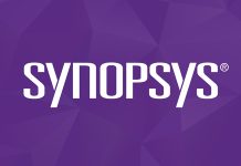 synopsys-logo