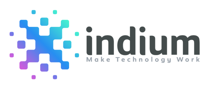 Indium-Software