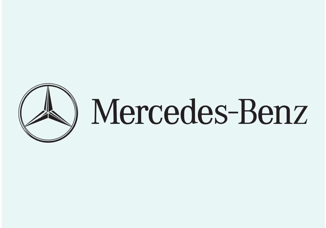 MERCEDES BENZ IS HIRING BTECH/ MTECH (ECE, EEE, CSE, IT) Frontlines