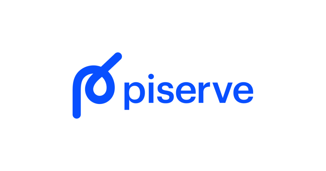 piserve