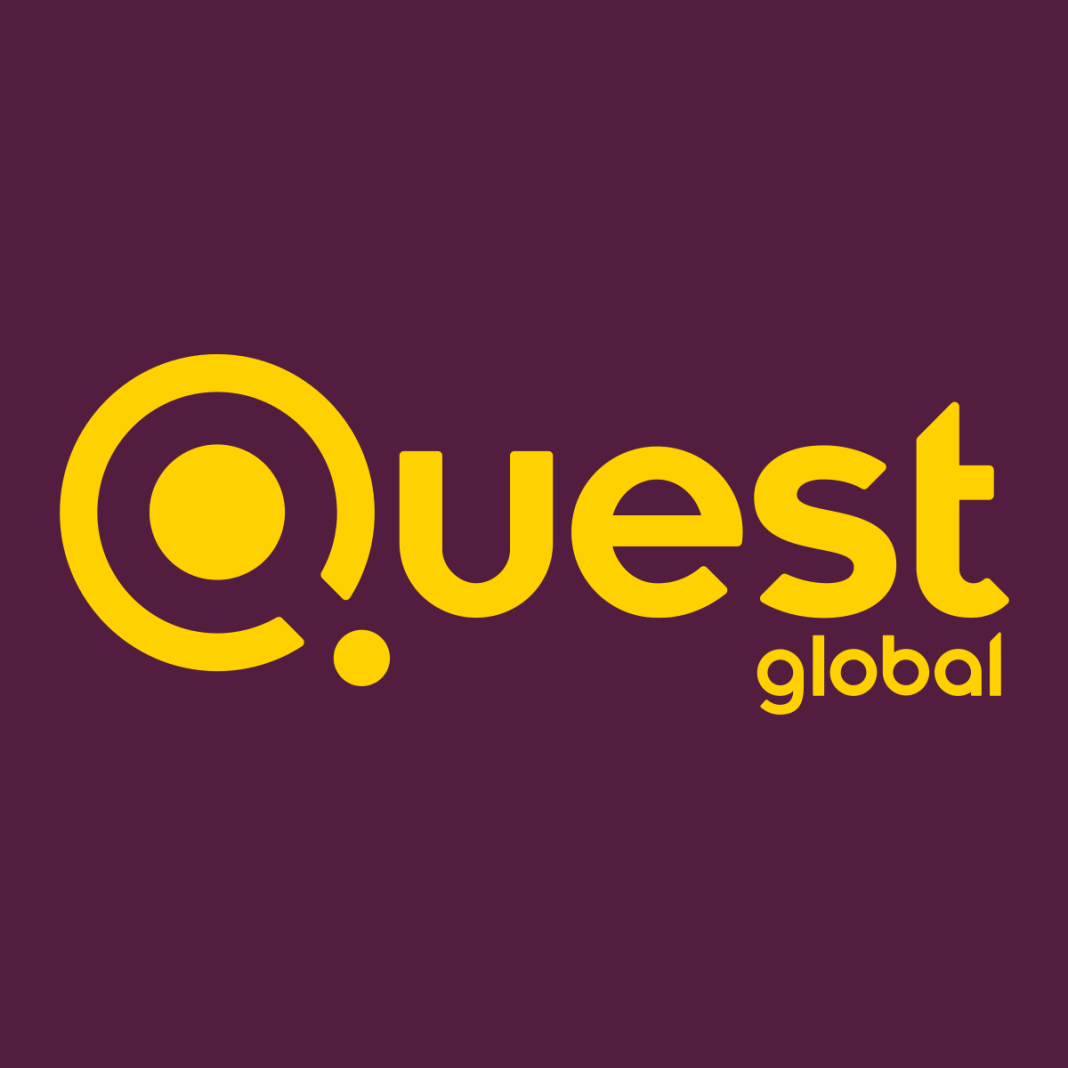 Quest_Globa
