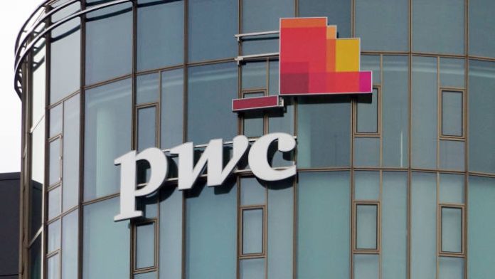 PwC-India