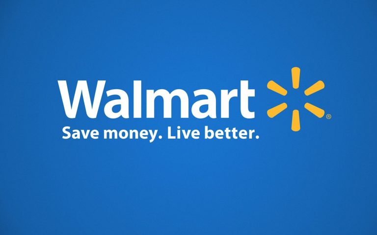 Walmart1 Logo Scaled 1 768x480 