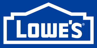 lowes jobs Archives - FrontLines Media