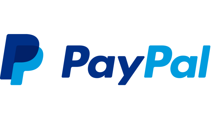 paypal