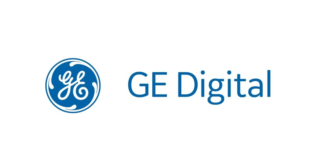 GE_Digital