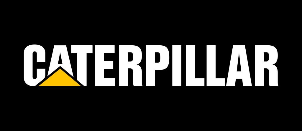 caterpillar