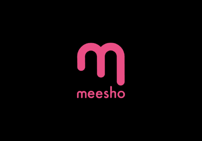 MEESHO IS HIRING: SOFTWARE ENGINEER INTERN - Frontlines Media