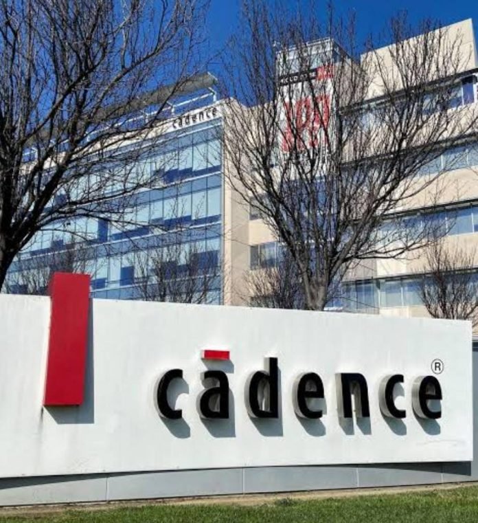 Healthy Homes visual data 7