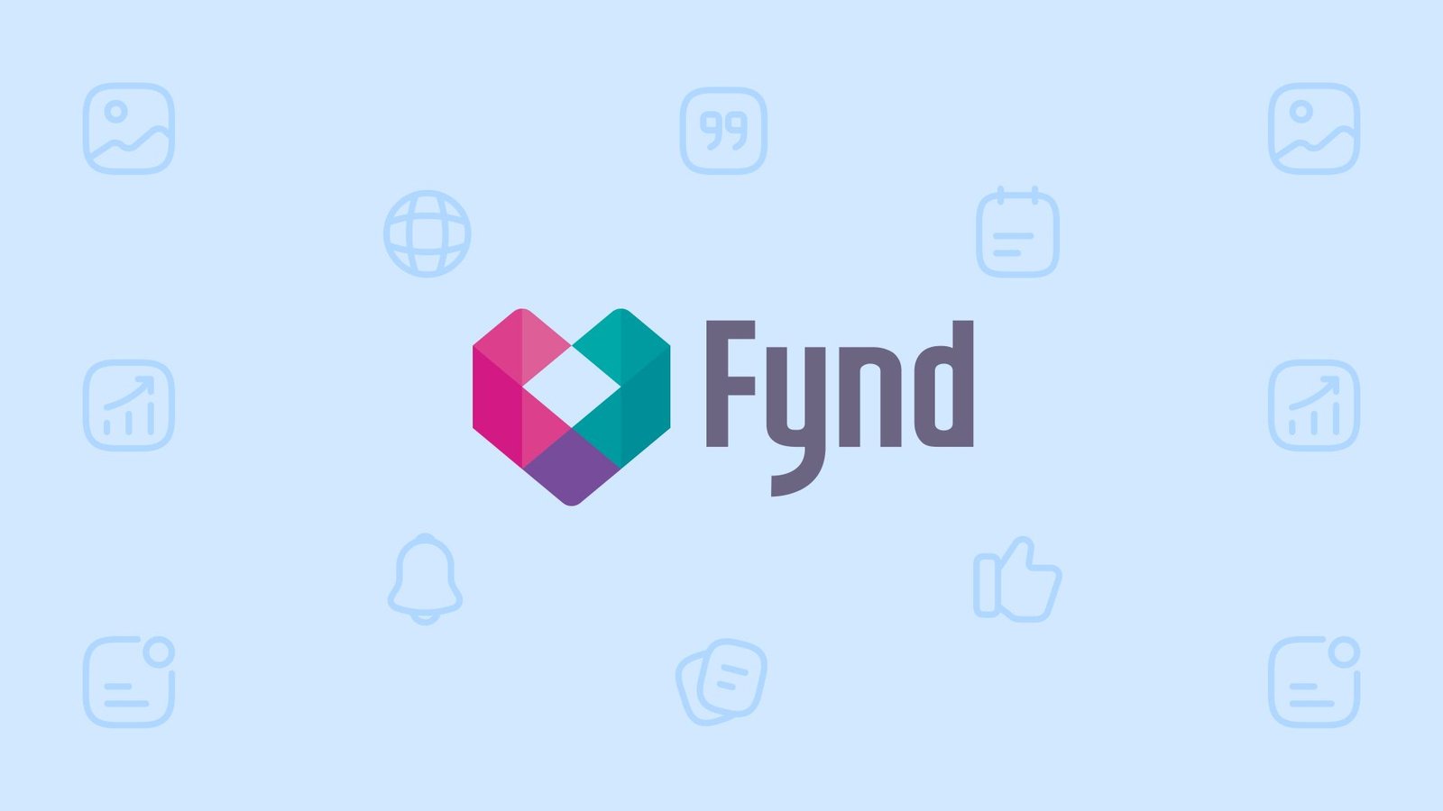 Fynd Is Hiring Devops Engineer Frontlines Media