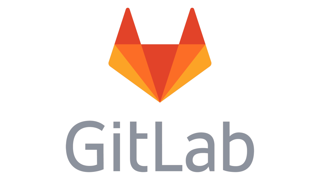 gitlab Associate Support Engineer