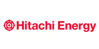 Hitachi energy