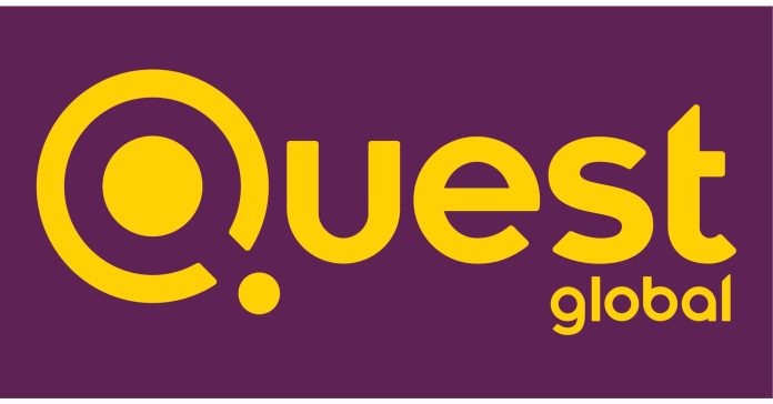 Quest Global