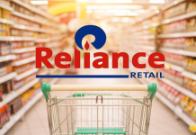 Reliance-Retail