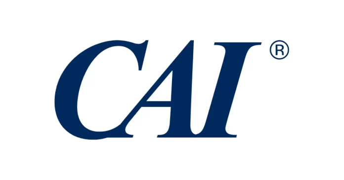 cai