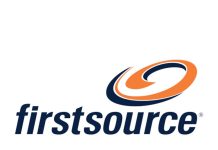 first source logo